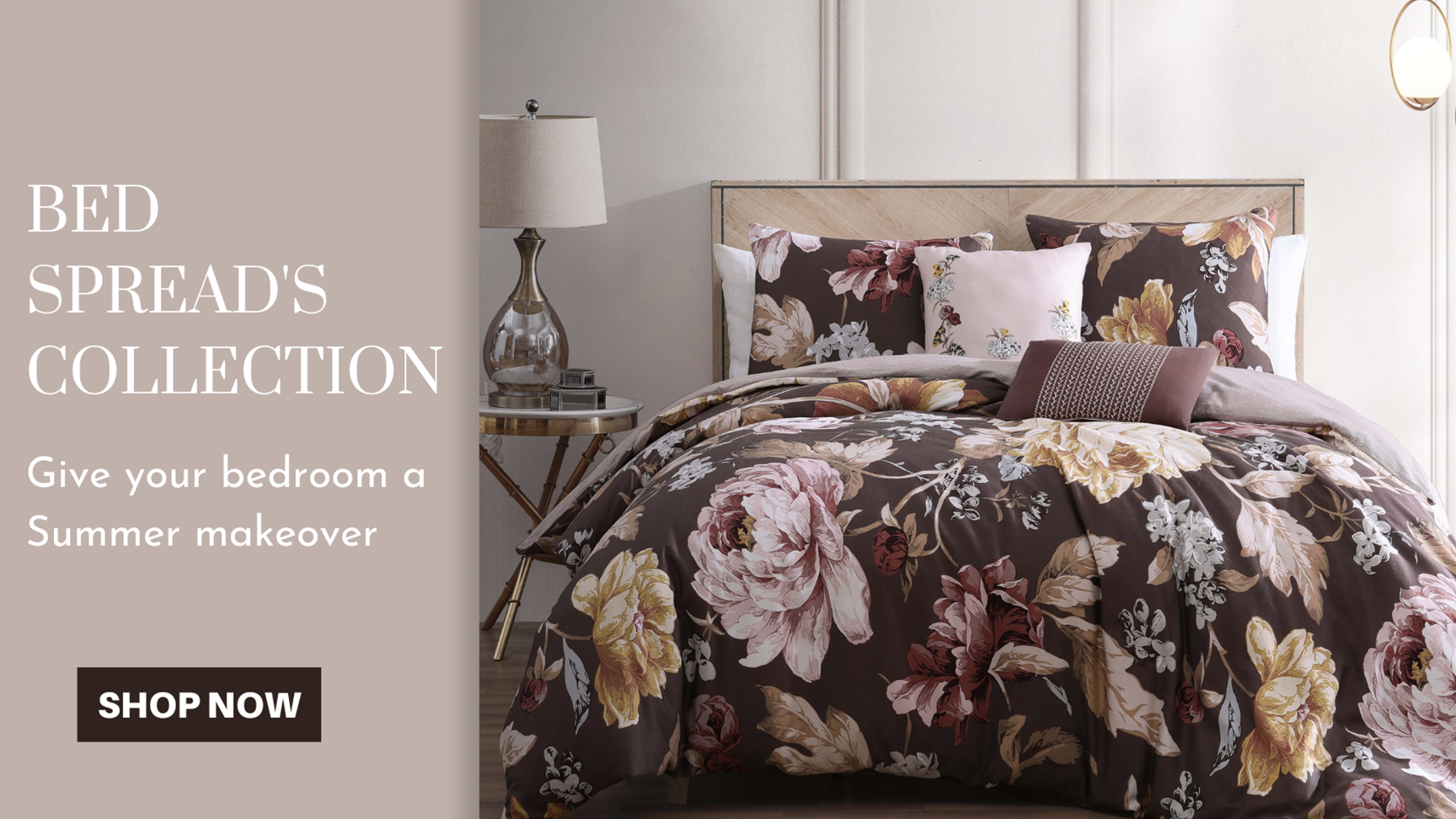 Comforter Sets and Quilt Sets in Pakistan _ Latestbedding.pk