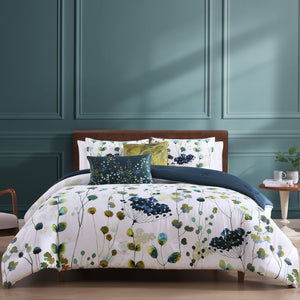 comforter sets