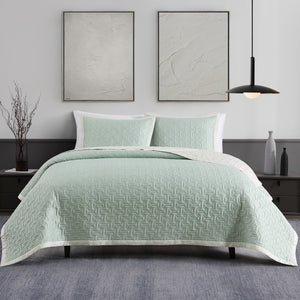 comforter sets